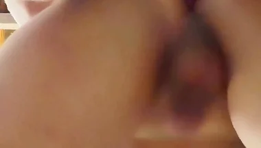 Beautiful Passive Cock Addict Gets Fucked Bareback by Straight Male