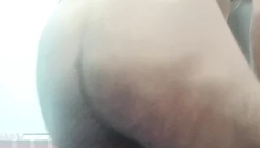 Indian Desi Police Officer Stepfather Get Sex with Neighbour Stepfather and Army Officer Stepfather