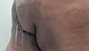 The Enema Video