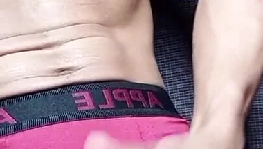 Hot Asian Gay