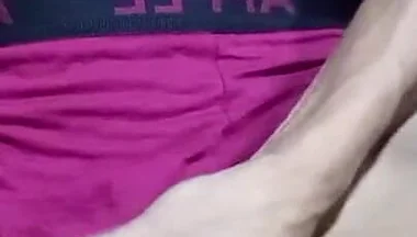 Hot Asian Gay
