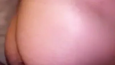 Quick Dip Penetration