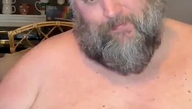 A Jacking Session