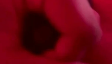 Red Golden Perish Golden Sperm Shot