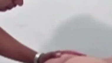 Used by the Doctor at the Hospital