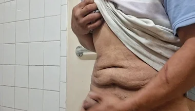 Long Stroking
