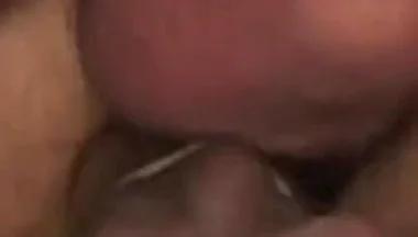 Double Fucked Raw with Arab Boys