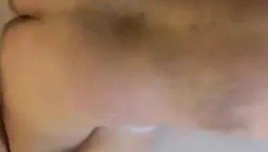 Pound His Rugby Ass