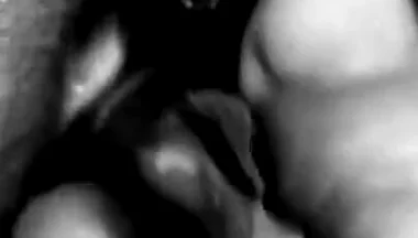 Hand Fetish - My Hands Destroying Flowers and Fruit
