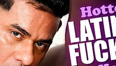 Hottest Latinos Fucking Hard - Spicey Hot Latino Guys Fuck And Get Fucked Hard - Draven Navarro, Eli Martinez And Dillon Diaz