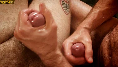 Penis Porn