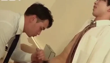 Reup Videos 52
