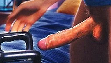 Exotic Sex Clip Gay Twink (18+) Newest Only For You