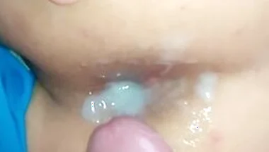 Stepdaddy Fucks The Twink - Twink Daddy