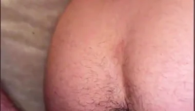 Quick Dip Penetration