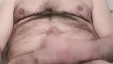 Enjoying and Cumming Together with Giulia