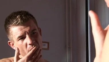 Making Love to His Ego