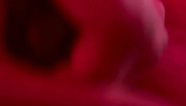 Red Golden Perish Golden Sperm Shot