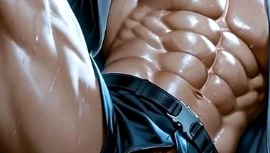 Huge Dick Round Ass Boy Fuck