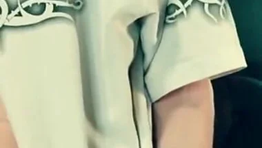 Bottom Twink in Doggy Style so Horny Right Now