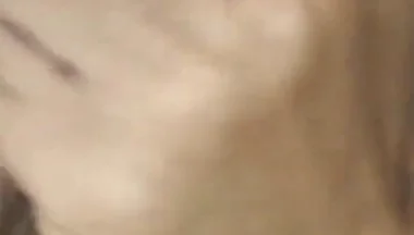A Young Sissy Femboy Screams as a Big Cock Fills His Tight Ass with Cum!
