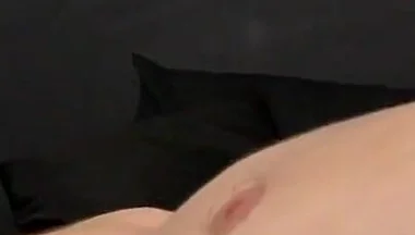Muscle Hunk Johnny F Fucks Guy Ass