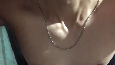 Young Man Masturbates Rich for You