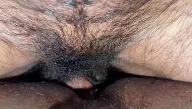 Desi King 2026 Another New Sex Video with His Friend