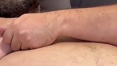 Quick Body Orgasm