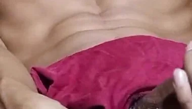 Hot Asian Gay