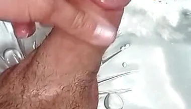 Close Range Home Shower Session - Raw & Unfiltered Shayan Deniz
