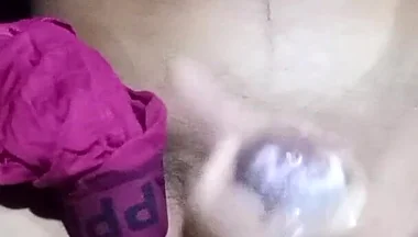 Hot Asian Gay