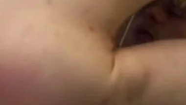 Femboy Fucked Ra Wby Straight