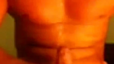 Quick Wank