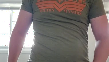 Bulge