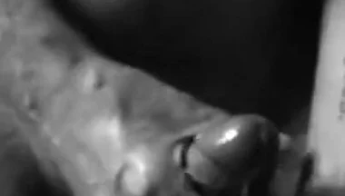 Cumpilation Cum Shot Compilation 02