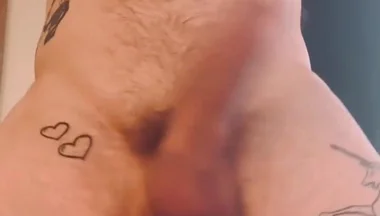 Content Is Here