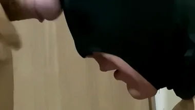 Deepthroat Cum Frenzy: Multiple Explosions