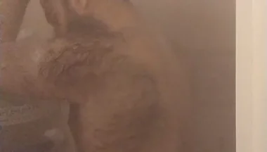 Take a Shower