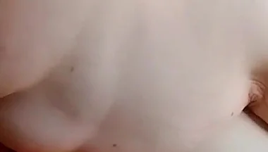 Big Daddy Makes His Younger Husband Moan