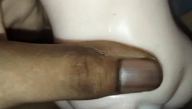Fucking Chinese Sex Doll Best Anal Toy