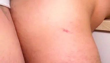Stepdaddy’s Got a Monster Cock