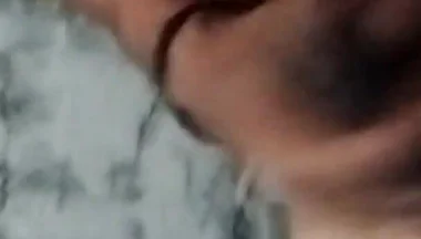 Once Again Alex Is Back at It