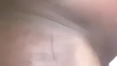 Alexismusclebutt Delivers Sex Toy Wank Cum