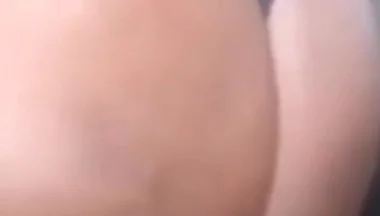 Muscle Butt Verbal Prostate Massage Show
