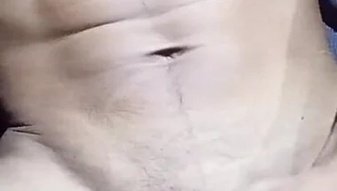 Hot Asian Gay
