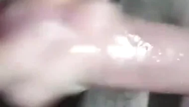 Complete Unedited Masturbation