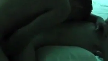 Bareback massage with happy ending!!