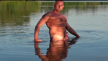 When the Heat Is on