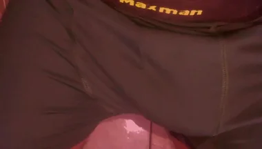 I'm Sex Porn - I'm Going to Cum